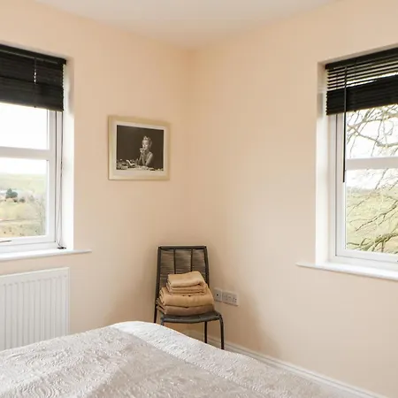 1 Alpha Rise Gilsland
