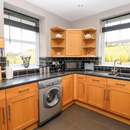 1 Alpha Rise Gilsland