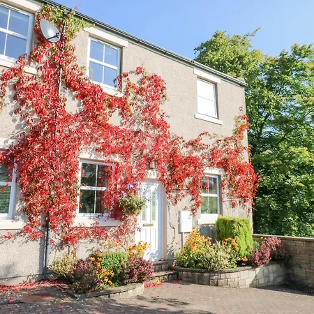 1 Alpha Rise Gilsland